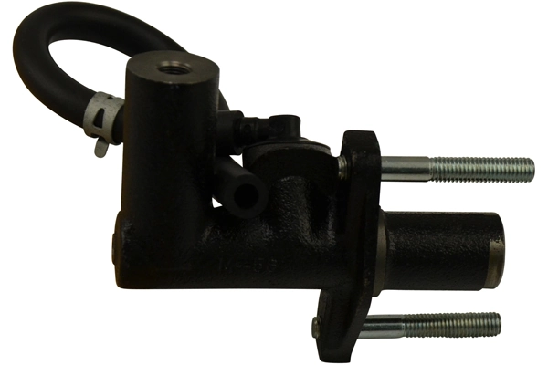 Master Cylinder, clutch